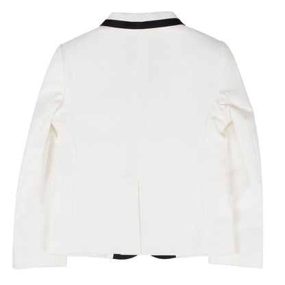 roberto cavalli - Blazer