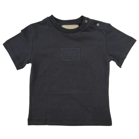 iceberg - t-shirt