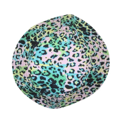 John Richmond - Cabiate Hat