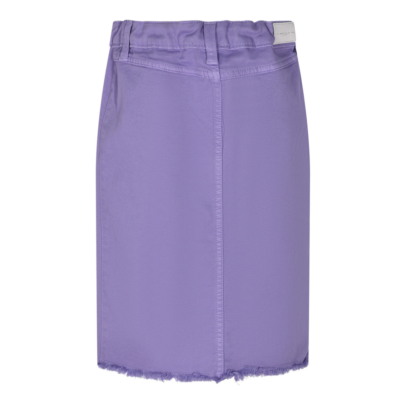 marc ellis - SKIRT