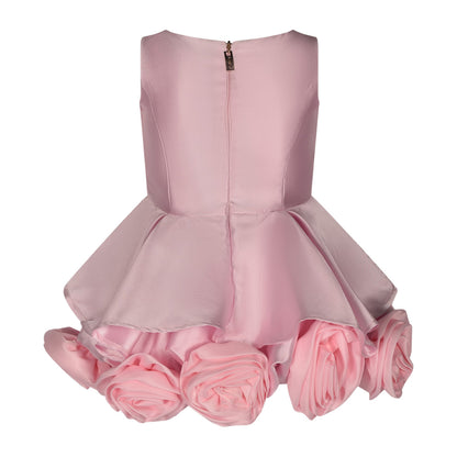 fun &amp; fun - DRESS