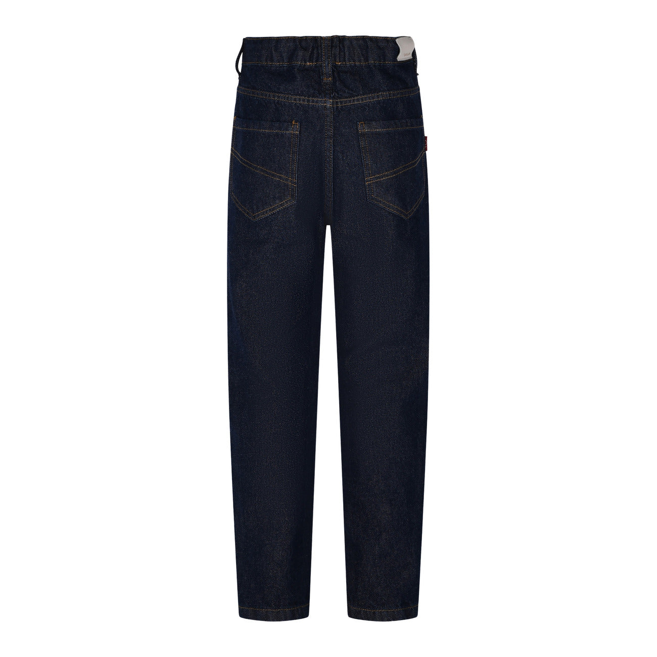 Seville - PANTS