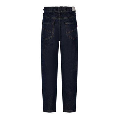 Seville - PANTS