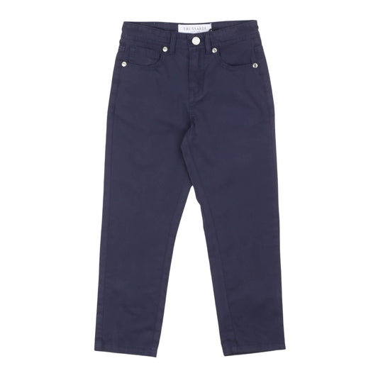 trussardi - JEANS TUCENI