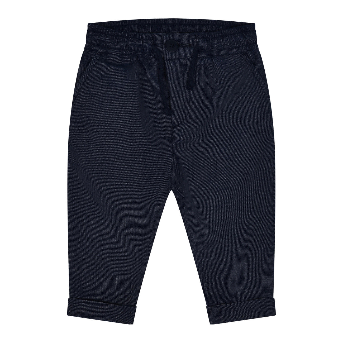 Seville - PANTS
