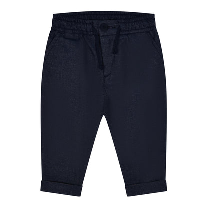 Seville - PANTS
