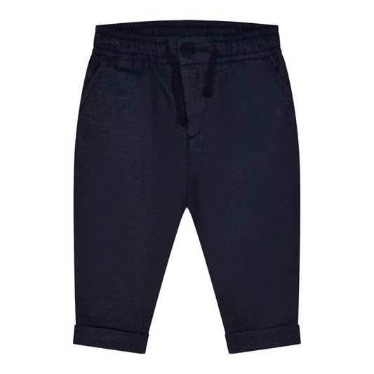 Seville - PANTS