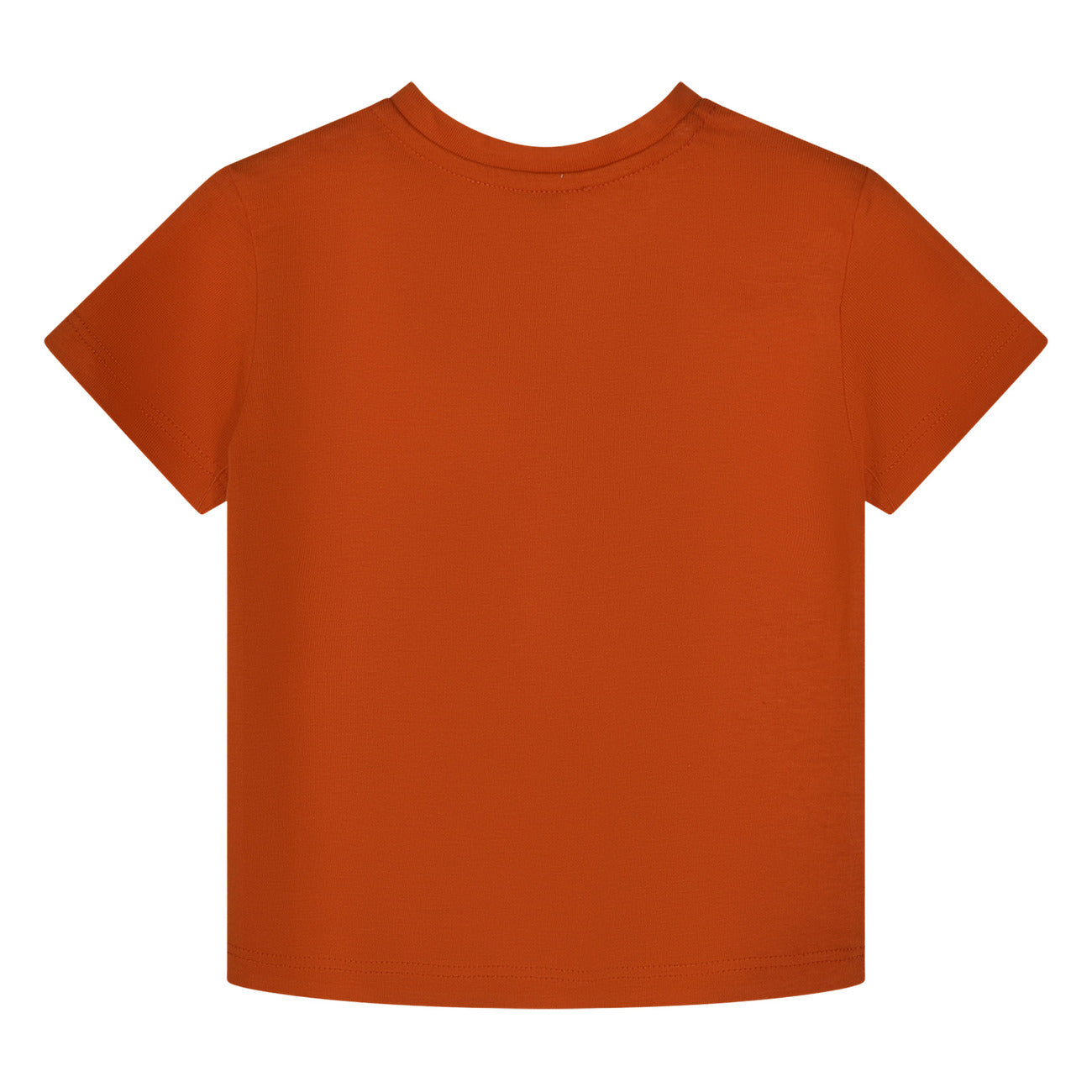 siviglia - T-SHIRT