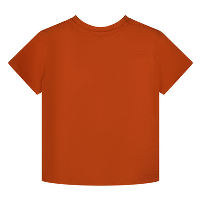 siviglia - T-SHIRT