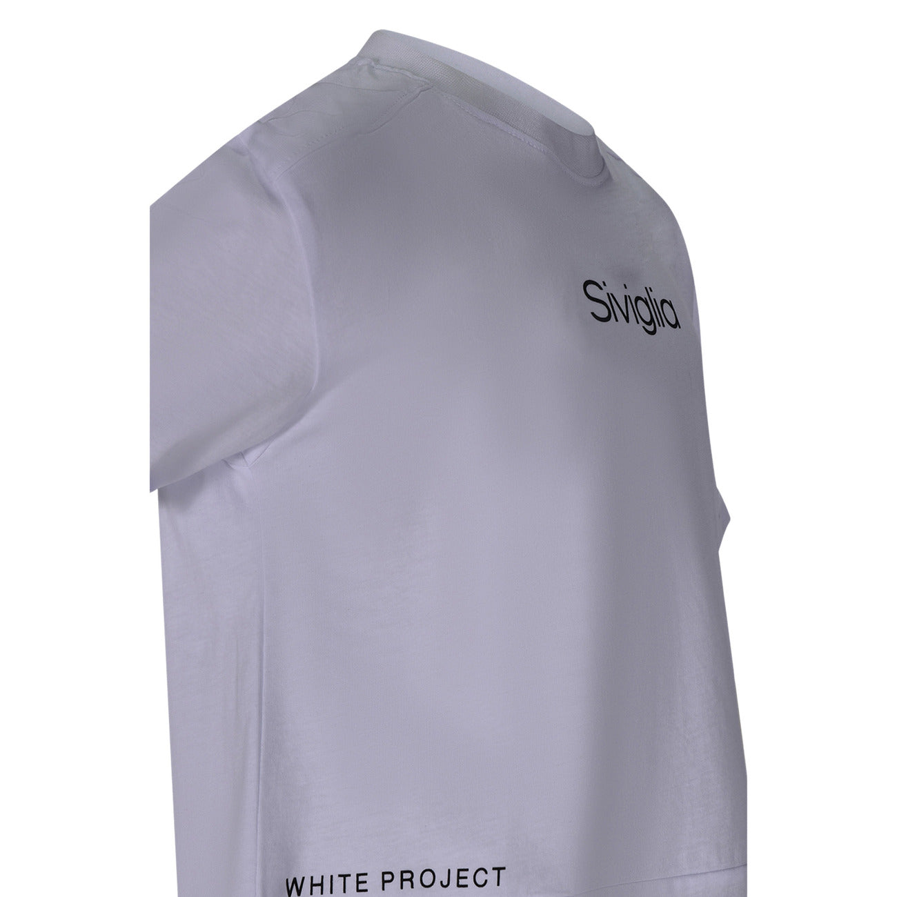 Seville - SHIRT