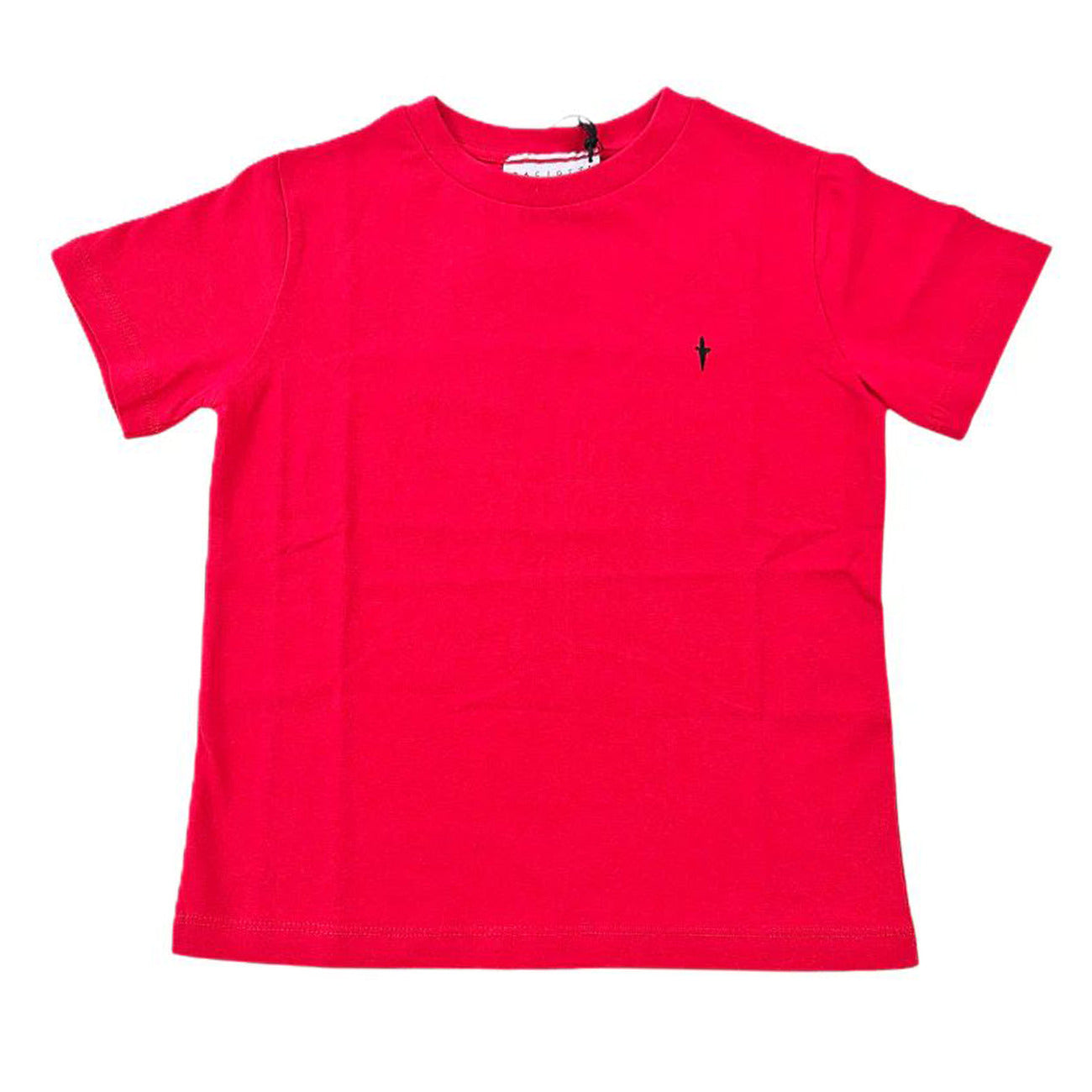 paciotti - T-SHIRT M/M