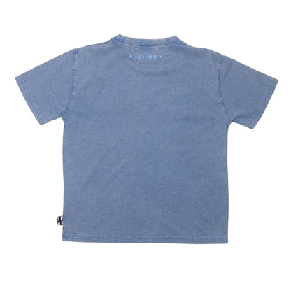 john richmond - DELNICE T-SHIRT