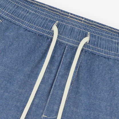 trussardi - JEANS BACIUSA