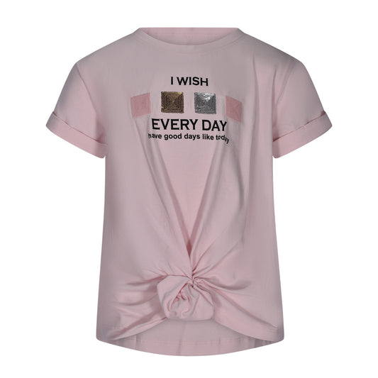 fun & fun - T-SHIRT