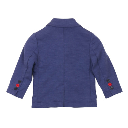 trussardi - Giacche