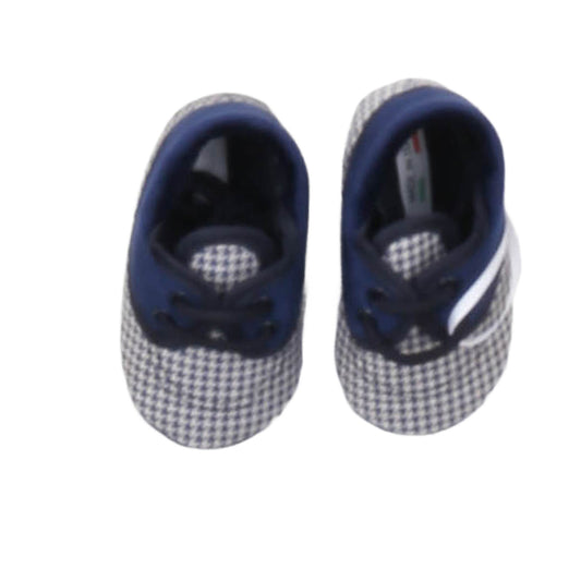 Carlo Pignatelli - LITTLE SHOES