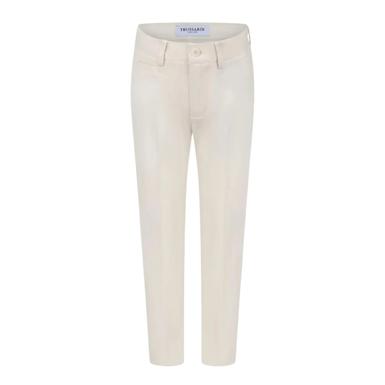 trussardi - PANTALONI NOVIX
