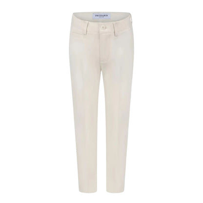 trussardi - PANTALONI NOVIX
