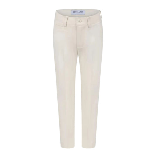 trussardi - PANTALONI NOVIX