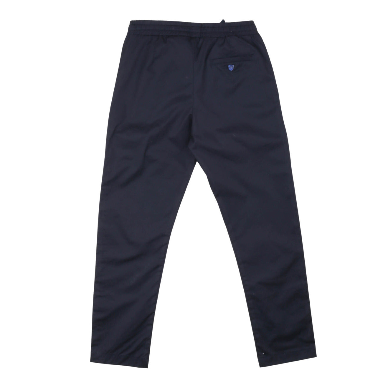 carlo pignatelli - PANTALONE IN GABARDINA