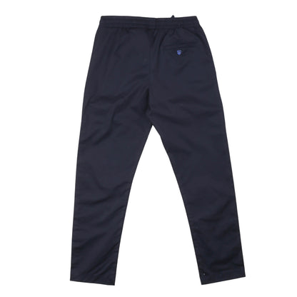 carlo pignatelli - PANTALONE IN GABARDINA