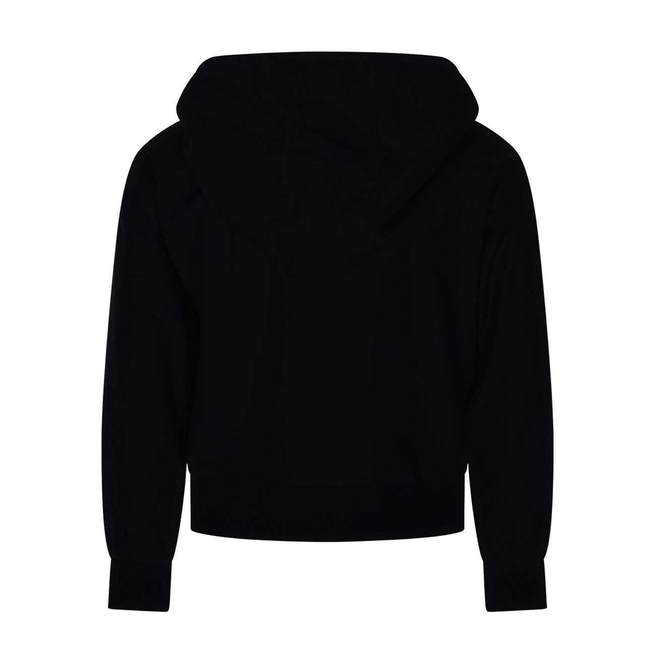 siviglia - GILET