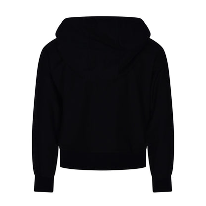 siviglia - GILET