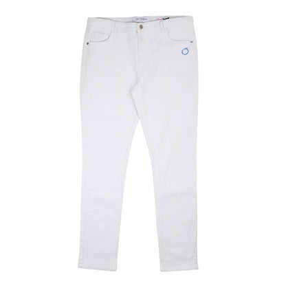 trussardi - PANTALONI ADREJ