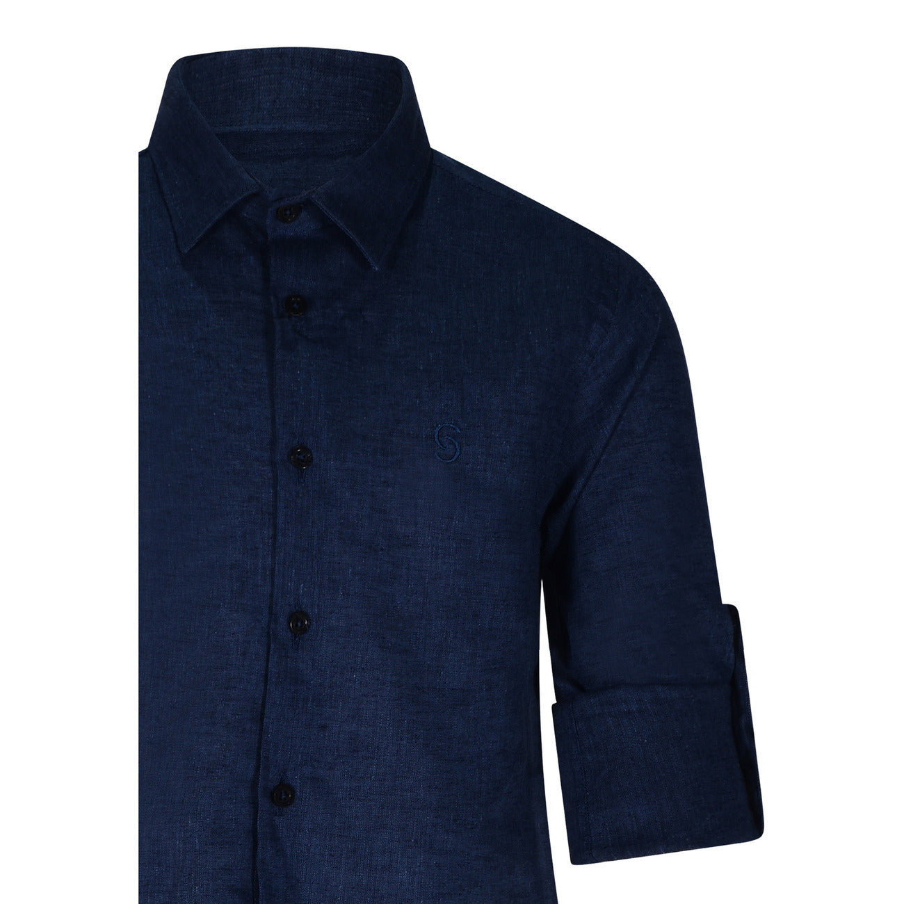 siviglia - CAMICIA