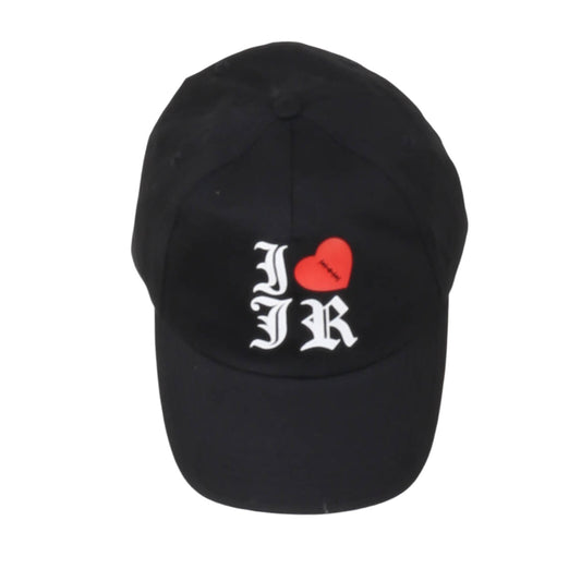 john richmond - Cappellino da baseball BACLER(ANN)