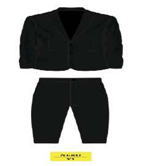 paciotti - COMPLETO GIACCA E PANTALONE SAGLIA