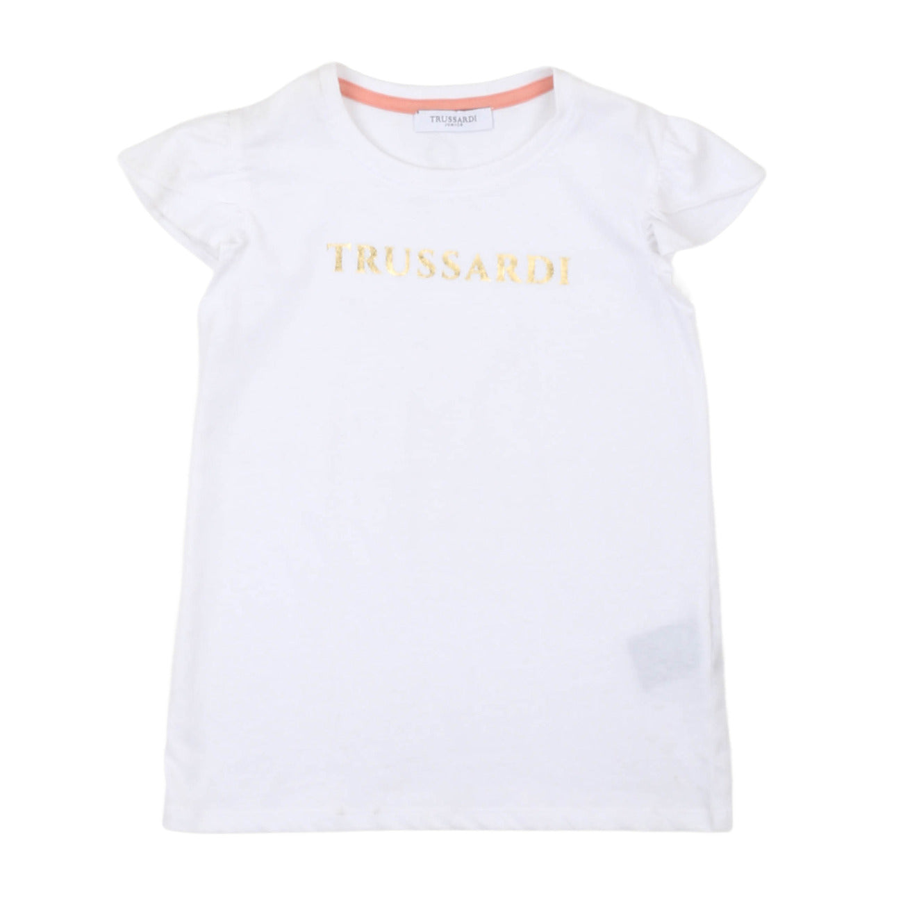 trussardi - T-SHIRT RUJIENA