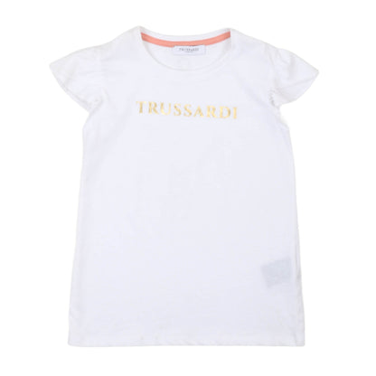 trussardi - T-SHIRT RUJIENA