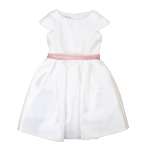 carlo pignatelli - ABITO