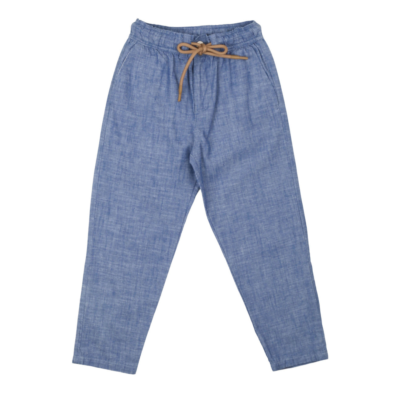 trussardi - BUBUI TROUSERS