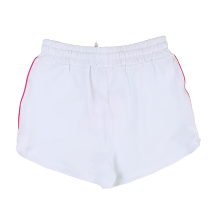 pinko - Shorts