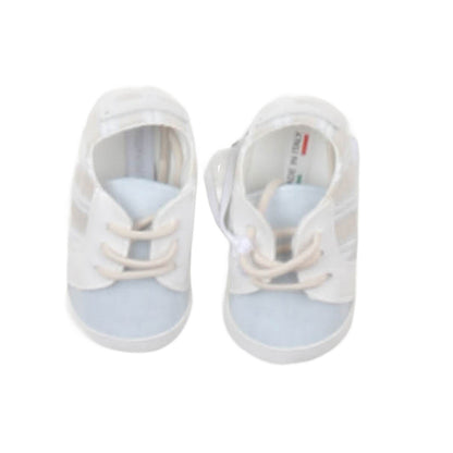 carlo pignatelli - SCARPINE