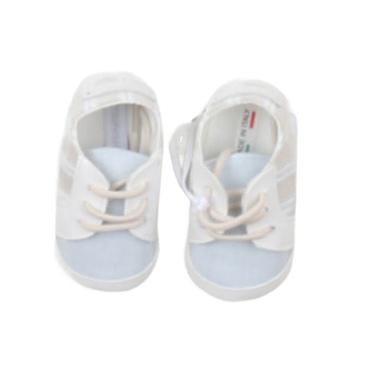 carlo pignatelli - SCARPINE