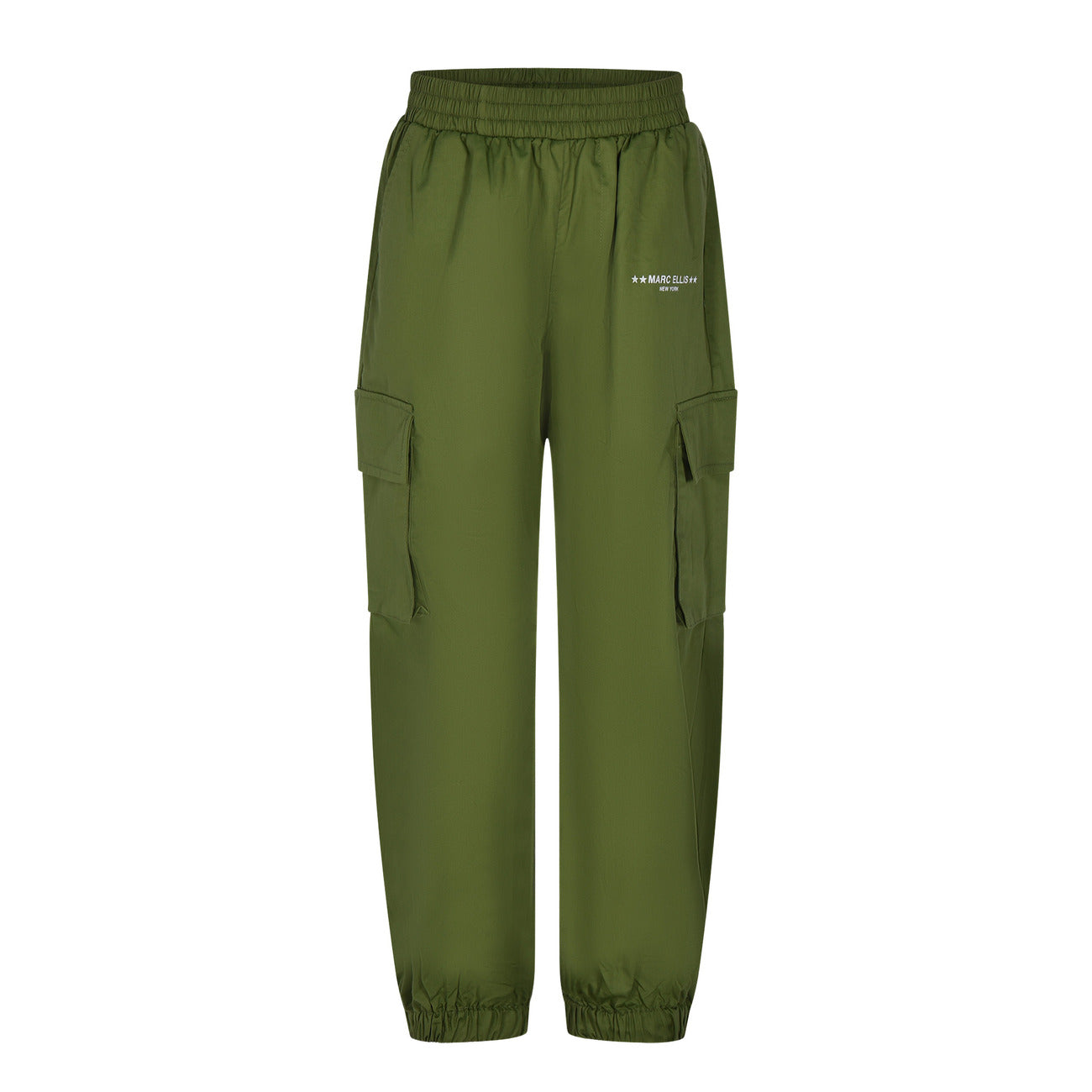 marc ellis - PANTS