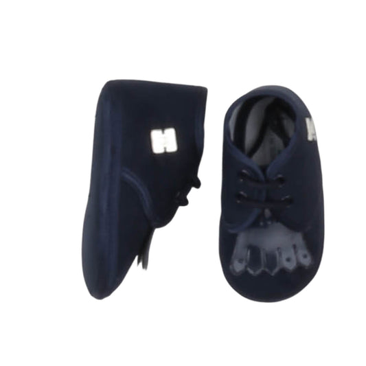 carlo pignatelli - SCARPINE