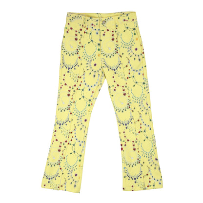 john richmond - PANTALONI FINOT