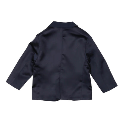 carlo pignatelli - GIACCA