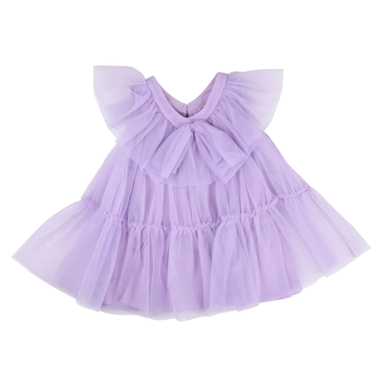 pinko - Dresses