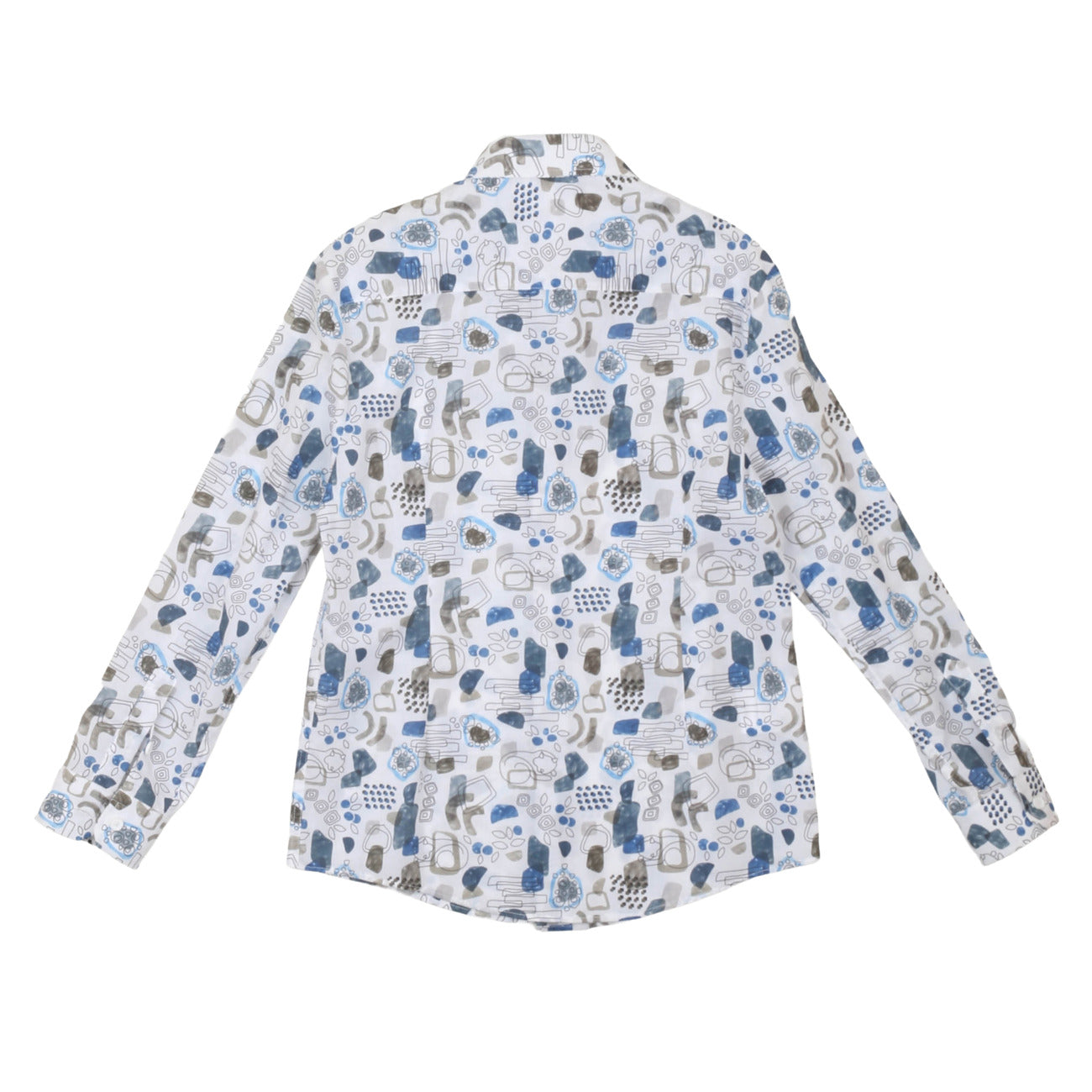 carlo pignatelli - CAMICIA