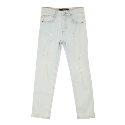 John Richmond - Jeans Riem