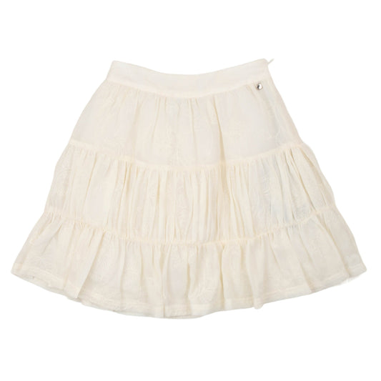 trussardi - Gonne