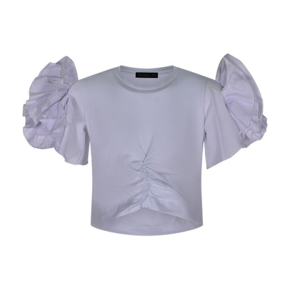 fun &amp; fun - T-SHIRT