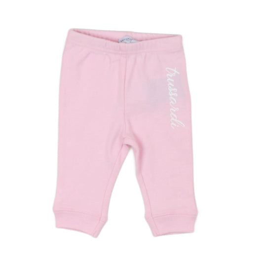 trussardi - Leggings