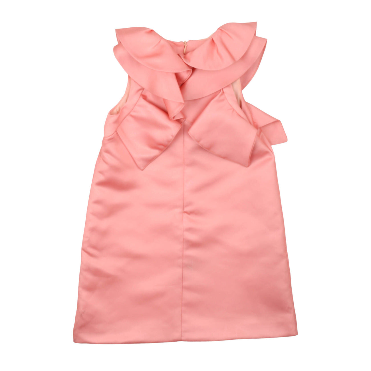 trussardi - ABITO HART