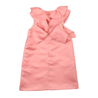 trussardi - ABITO HART